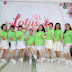 LOTUS Linedance