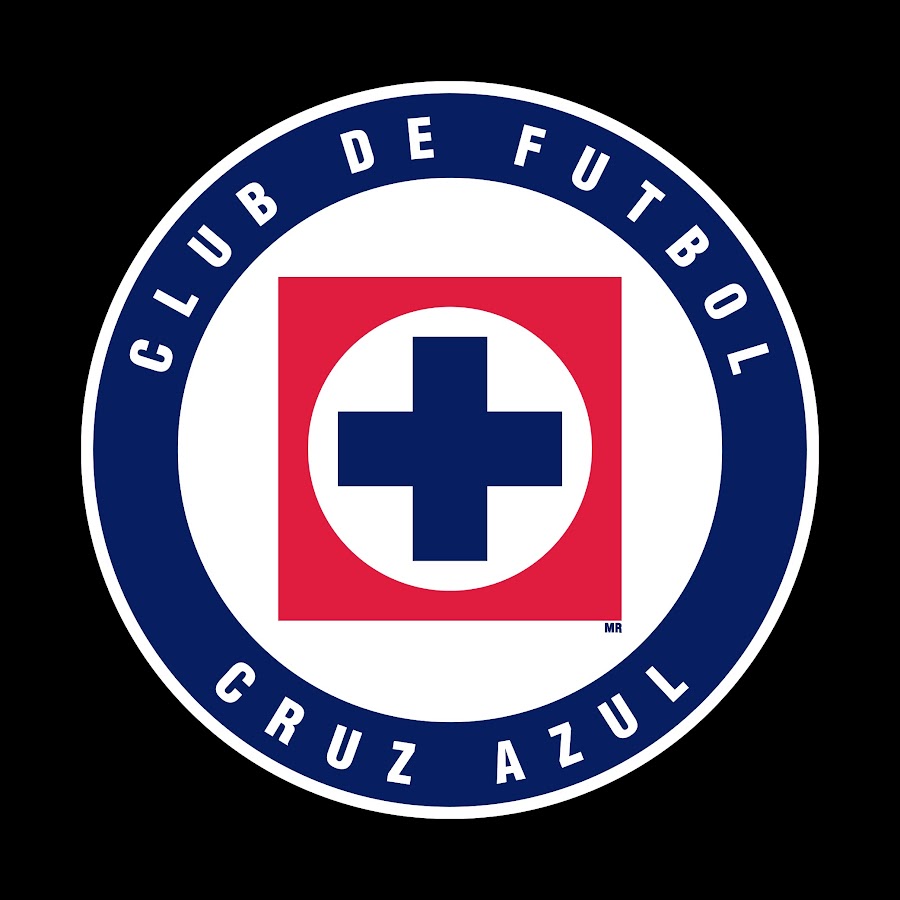 Club de Futbol Cruz Azul @cruzazultv