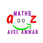 Maths avec Ammar