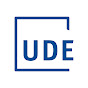 UDEchannel