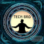 Tech Bro Reviews by Rishu