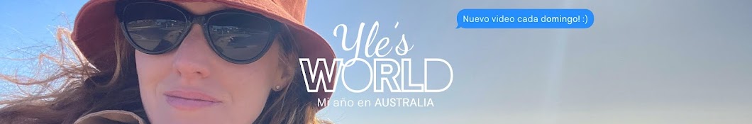 Ylesworld