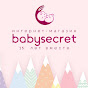 babysecret tv