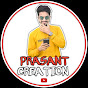 Prasant Creation