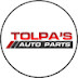 Tolpa's Auto Parts