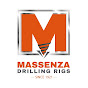 MassenzaDrillingRigs