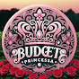 TheBudgetPrincessa