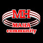 MAHA Community