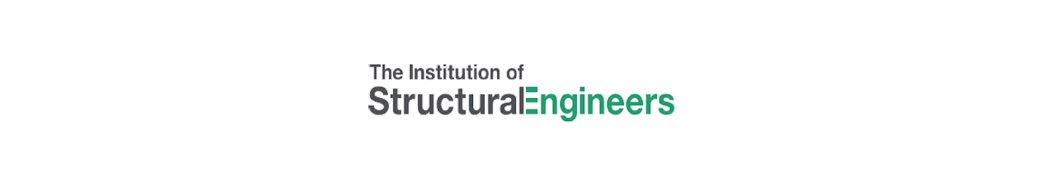 IStructE UAE Regional Group