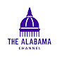 The Alabama Channel