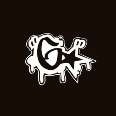 UC4ctzMvjV6ycpSiOkYKGjZQ