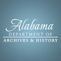 Alabama Department of Archives & History