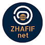 ZHAFIF NET