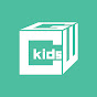 cobitoworks-kids