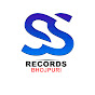 SS Records Bhojpuri