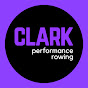 Clark Performance Rowing