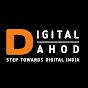 Digital Dahod 