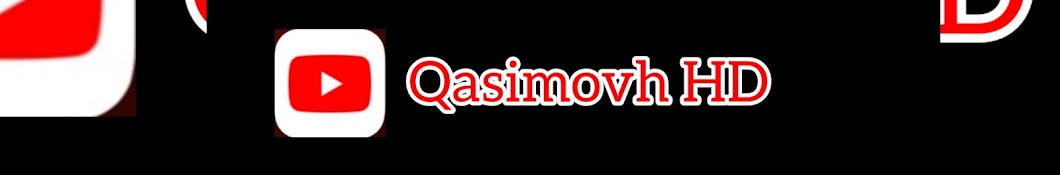 Qasimovh HD