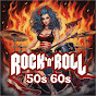  Rock 'n' Roll Radio