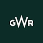 Great Western Railway