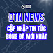 ĐTN NEWS