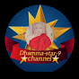 Dhamma-star-9