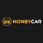 HoneyCar Charlottesville