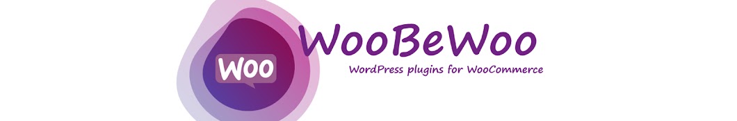 WoobeWoo WooCommerce Plugins