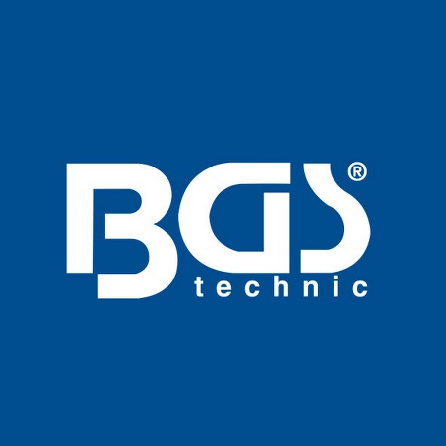 BGS technic Radlager-Werkzeug-Satz, 31-tlg. (Art. 67301)