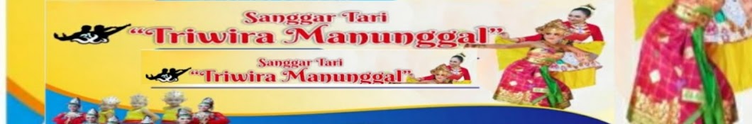 Sanggar Tari Triwira Manunggal