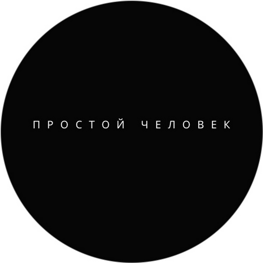 Электробритвы Series 1 - простой путь к гладкому бритью