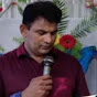 Jehovahrohi ministeres Roshan paul