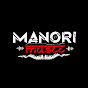 Manori Music