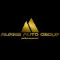 Alpine Auto Group