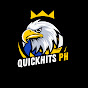 Quick Hits PH