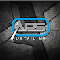 APS Detailing Ltd
