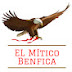 El Mítico Benfica