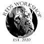 Redsworkshopuk