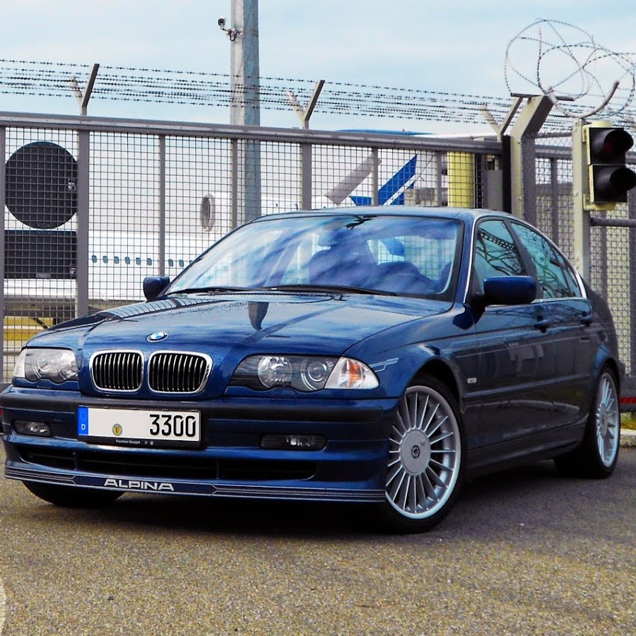 Е36 е46. BMW Alpina b3 e46. BMW e46 Альпина. БМВ е46 Alpina. BMW m3 e46 Alpina.