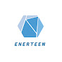 ENERTEEN