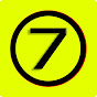 R7 Score