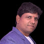 Lalit Dhangar