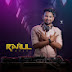 DJ Rahul Karad