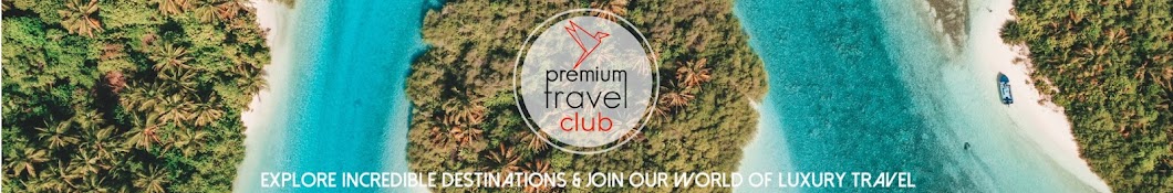 Premium Travel Club