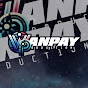 WANPAY