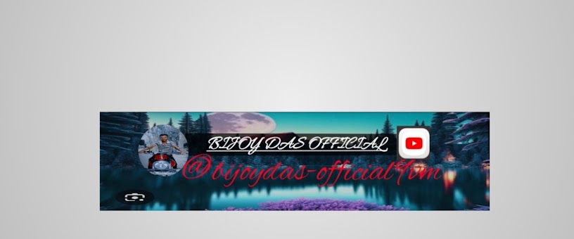 Artist Thumbnail
