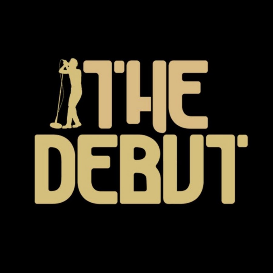 youtube.com