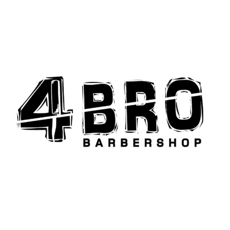 Barbers 4