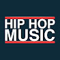 Hip-Hop-Miusic