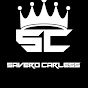 Savero Carless